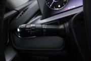 Chery Tiggo 7 Pro Max I Брянск  - изображение 43
