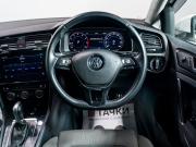 Volkswagen Golf VII Рестайлинг Чита  - изображение 29
