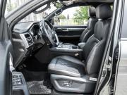 JAC T9 Ставрополь  - изображение 32