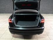 Audi A6 IV (C7) Рестайлинг Екатеринбург  - изображение 34
