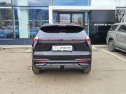 Geely Atlas II Москва  - изображение 27