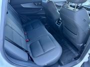 Chery Tiggo 7 Pro Max I Оренбург  - изображение 38