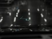 Kia Sorento IV Рестайлинг Москва  - изображение 42