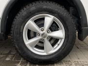 Mitsubishi Outlander III Рестайлинг 2 Тамбов  - изображение 38