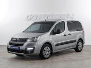 Opel Combo PCMA Москва  - изображение 21