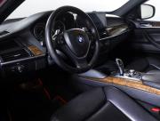 BMW X6 I (E71) Москва  - изображение 37