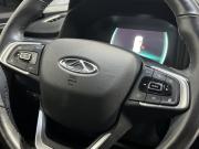 Chery Tiggo 4 Pro I Курск  - изображение 27