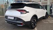 Kia Sportage V Липецк  - изображение 14