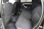 Nissan Terrano III (D10) Чебоксары  - изображение 60