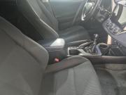 Toyota RAV4 IV (XA40) Воронеж  - изображение 40