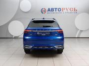 Haval F7 I Подольск  - изображение 29