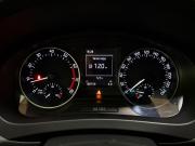 Skoda Rapid I Набережные Челны  - изображение 41