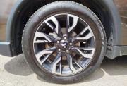 Mitsubishi Outlander III Рестайлинг 3 Саратов  - изображение 35