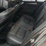 BMW 5 серии VI (F10/F11/F07) Нижнекамск  - изображение 40