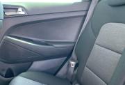 Hyundai Tucson III Рестайлинг Красноярск  - изображение 47