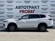 Chery Tiggo 8 Pro Max I Владимир  - изображение 16