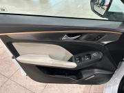 Haval Jolion I Санкт-Петербург  - изображение 42