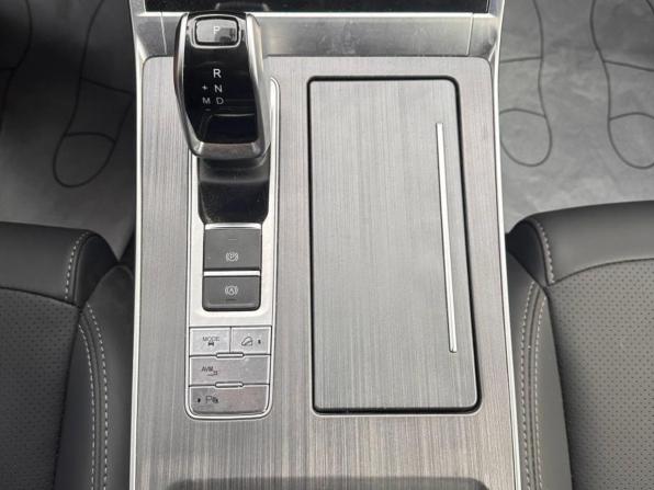 Chery Tiggo 7 Pro Max I с пробегом 2023 года, цена 1 848 000 рублей, 40863 км, внедорожник, Автокод Объявления