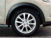 Toyota Raize I Чита  - изображение 38