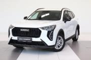 Haval Jolion I Рестайлинг Ульяновск  - изображение 17
