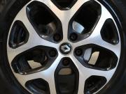 Renault Kaptur I Тверь  - изображение 32