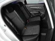 Kia Rio IV Ростов-на-Дону  - изображение 24
