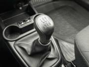 Lada (ВАЗ) Granta I Рестайлинг Таганрог  - изображение 47