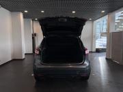 Nissan Qashqai II Чебоксары  - изображение 76