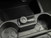 Lada (ВАЗ) Granta I Рестайлинг Екатеринбург  - изображение 35