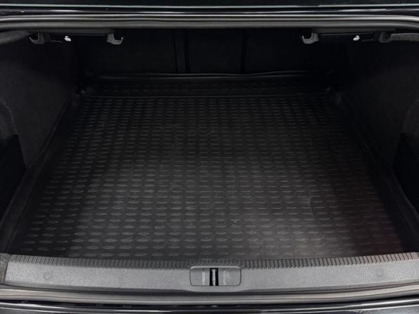 Volkswagen Passat B7 с пробегом 2013 года, цена 1 340 000 рублей, 207740 км, седан, Автокод Объявления