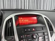 Opel Astra J Рестайлинг Ставрополь  - изображение 33