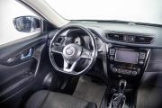 Nissan X-Trail III Пермь  - изображение 36