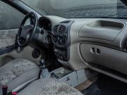 Lada (ВАЗ) Kalina I Самара  - изображение 26