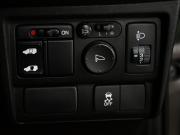 Honda Freed I Рестайлинг Новосибирск  - изображение 36