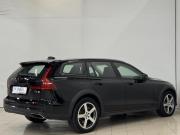 Volvo V60 Cross Country II Нижний Новгород  - изображение 40