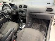Volkswagen Polo V Ростов-на-Дону  - изображение 23