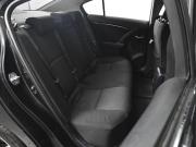 Toyota Avensis III Ставрополь  - изображение 26