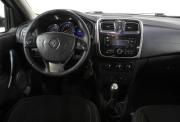 Renault Logan II Астрахань  - изображение 37