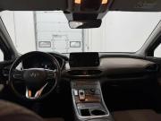 Hyundai Santa Fe IV Рестайлинг Кострома  - изображение 31