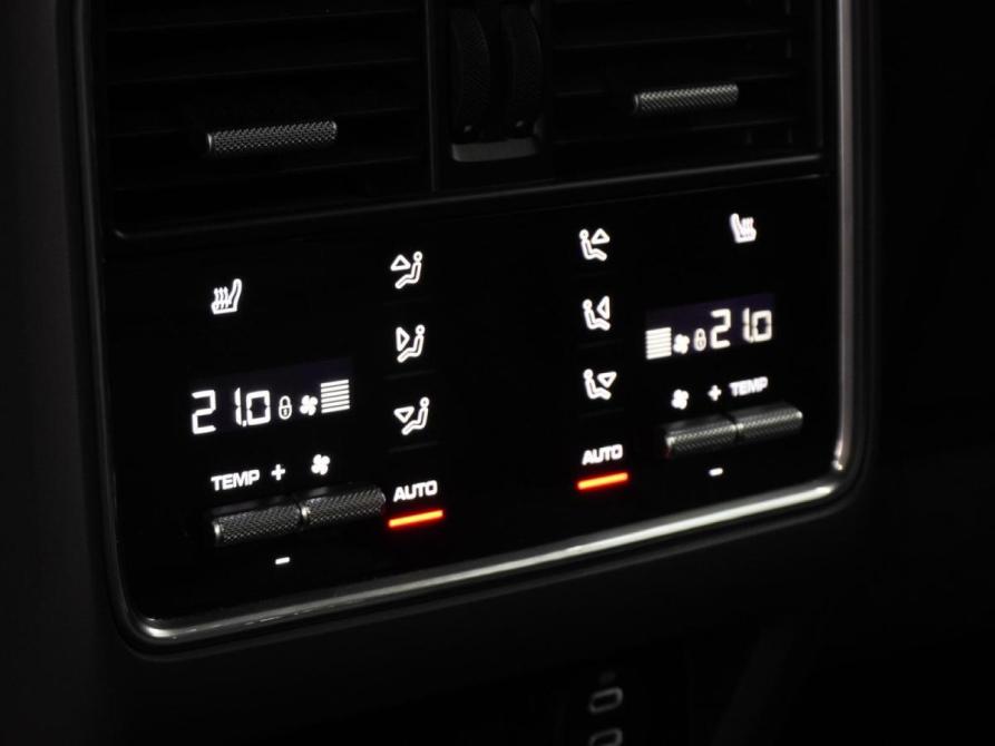 Porsche Cayenne III Воронеж  - изображение 24