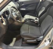 Nissan Juke I Санкт-Петербург  - изображение 29