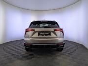 Haval F7 II Москва  - изображение 36