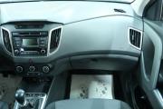 Hyundai Creta I Омск  - изображение 45
