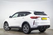 Haval F7 I Рестайлинг Оренбург  - изображение 32