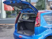 Nissan Note I Рестайлинг Архангельск  - изображение 27