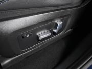 BMW X4 II (G02) Ростов-на-Дону  - изображение 43