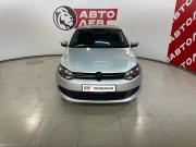 Volkswagen Polo V Новочеркасск  - изображение 21