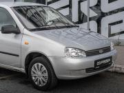Lada (ВАЗ) Kalina I Краснодар  - изображение 24