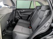 Toyota RAV4 V (XA50) Москва  - изображение 40