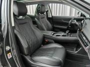 Changan UNI-K Подольск  - изображение 33